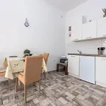 Апартаменты Marija With Big Garden - Ta Leut Agency Врси