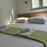 Апартаменты Marija With Big Garden - Ta Leut Agency Врси