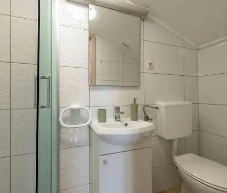 Apartamento Marija With Big Garden - Ta Leut Agency *
