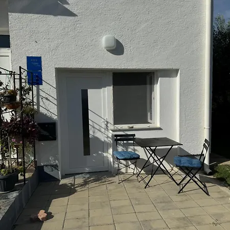 Apartment Marija With Big Garden - Ta Leut Agency *